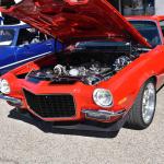 DSC_0097_00054 (October 07, 2023)